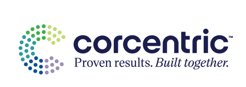 Corcentric