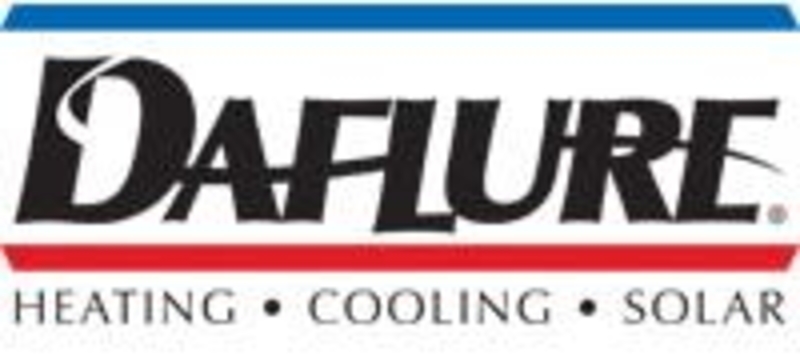 Daflure Heating, Cooling & Solar 