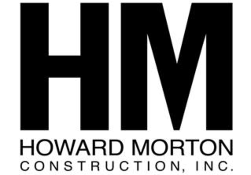 Howard Morton Construction 