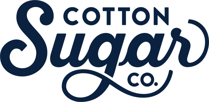 Cotton Sugar Co.
