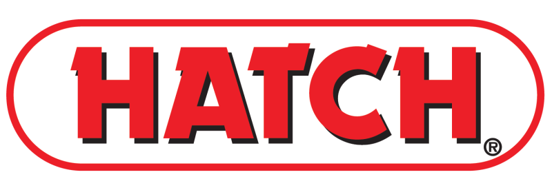 Hatch Chile Co