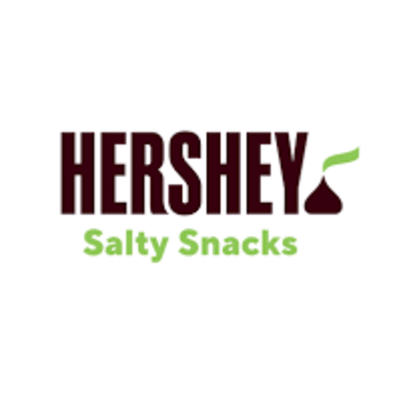 Hershey's Salty Snacks