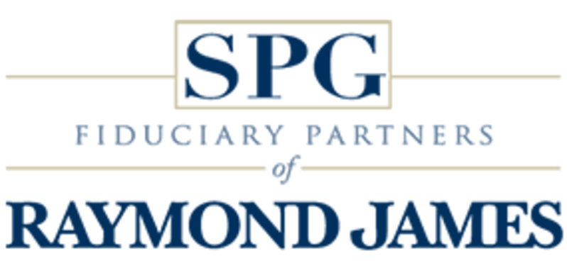 SPG Fiduciary Partners of Raymond James