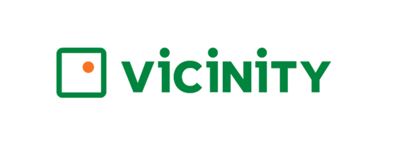 Vicinity