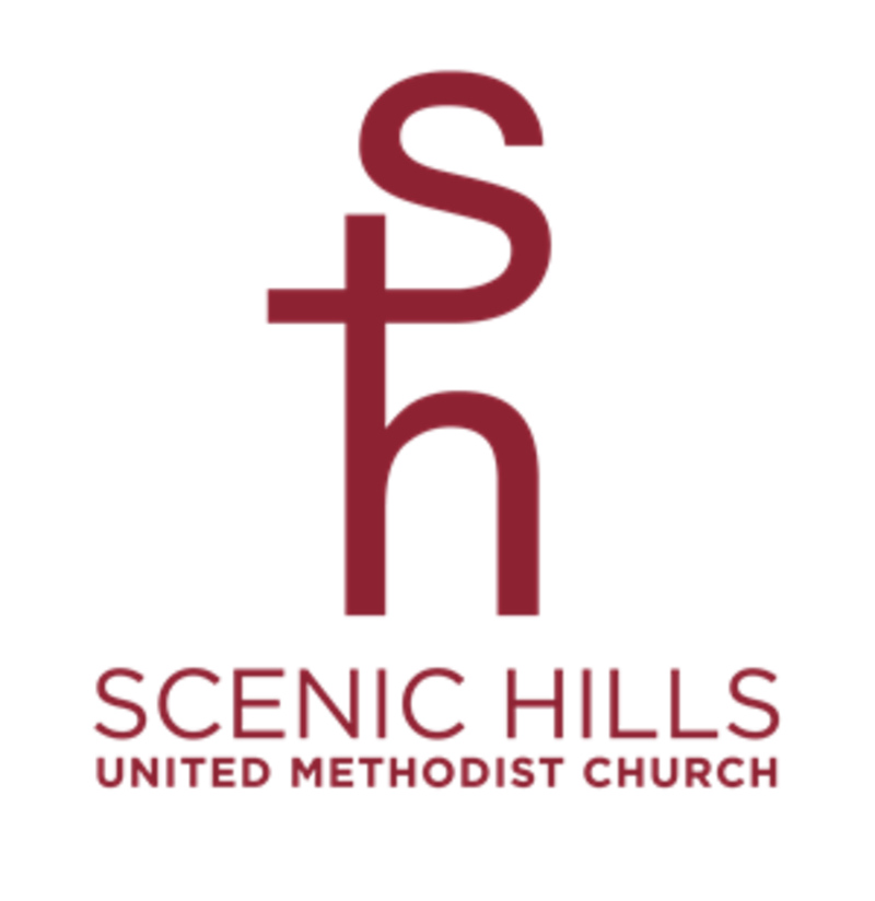 Scenic Hills UMC