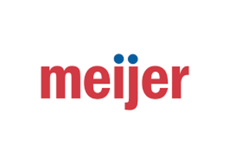 Meijer