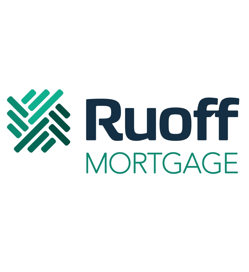 Ruoff Mortgage