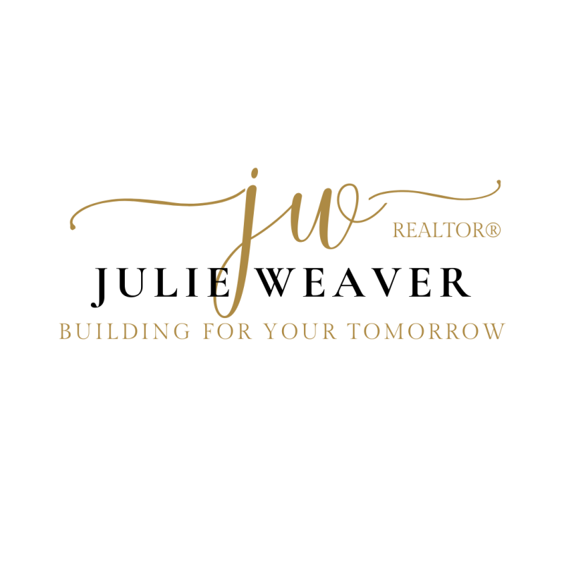 Julie Weaver - Aristocrat Realty