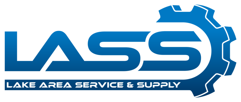 Lake Area Service & Supply