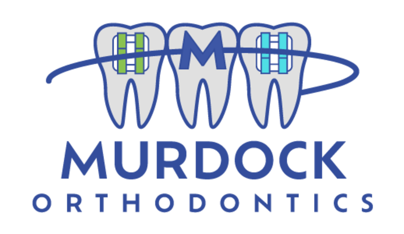Murdock Orthodontics 