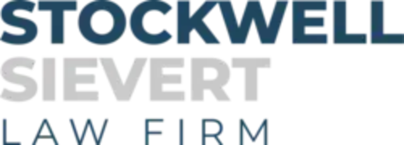 Stoockwell, Sievert, Viccellio, Clements & Shaddock, L.L.P.