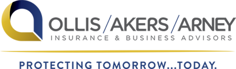 Ollis, Akers & Arney