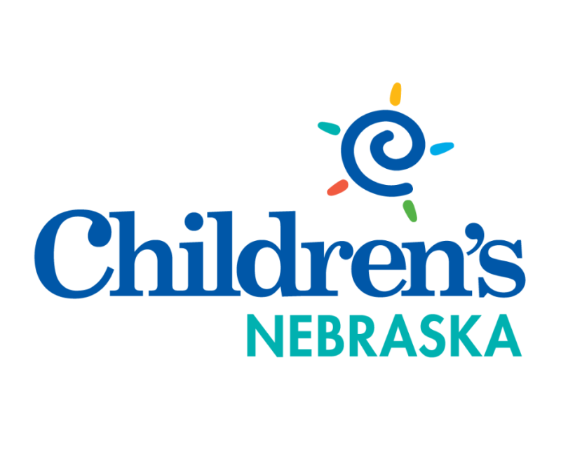 Children's Nebraska