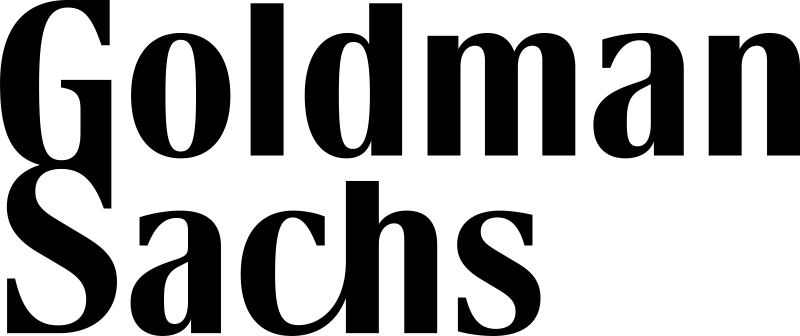 Goldman Sachs & Co. LLC