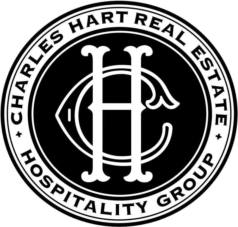 Charles Hart Hospitality Group