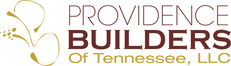 Providence Builders of TN