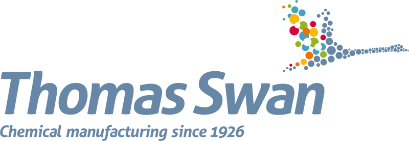 Swan Chemical, Inc.