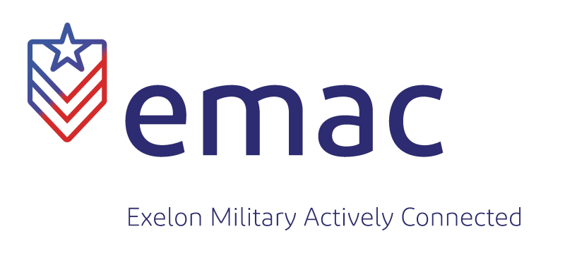EMAC