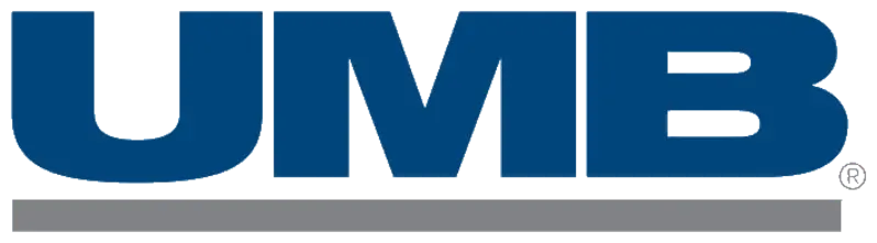 UMB