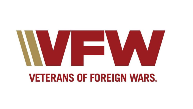 VFW