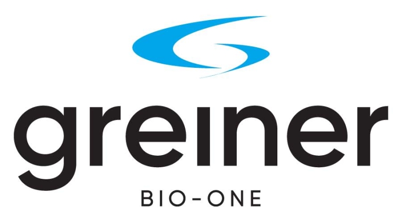 Greiner Bio-One, N.A., Inc.