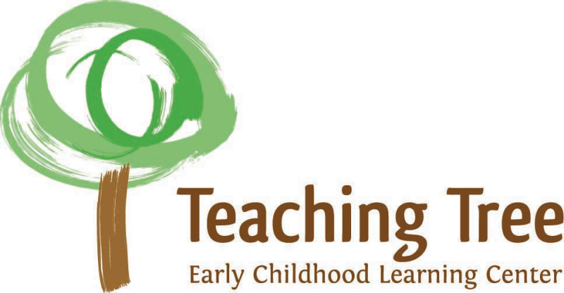 Teaching Tree Early Childhood Learning Center