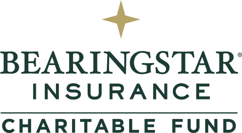 Bearingstar Insurance Charitable Fund
