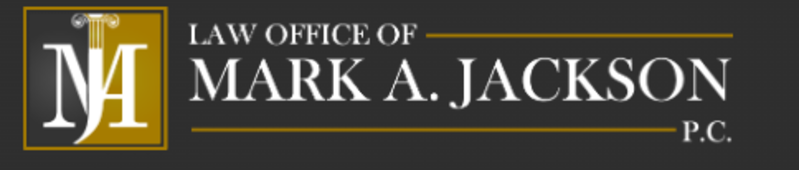 Mark A. Jackson, P.C.
