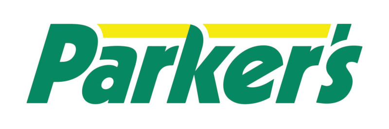 Parker's