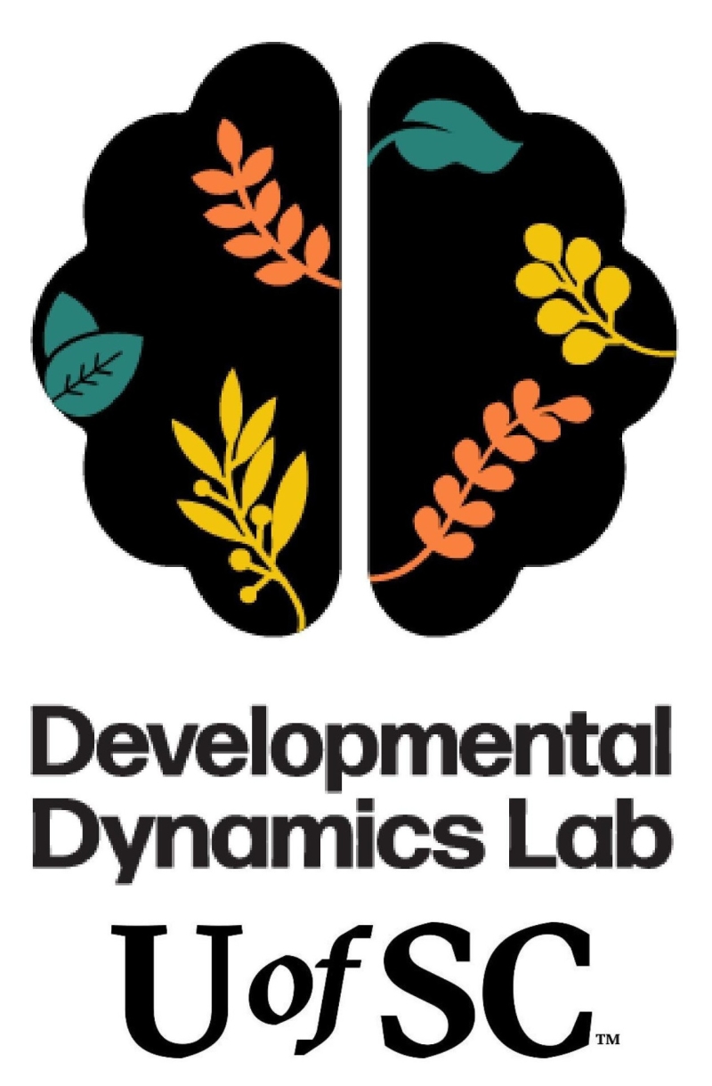 USC Developmental Dynamics Lab