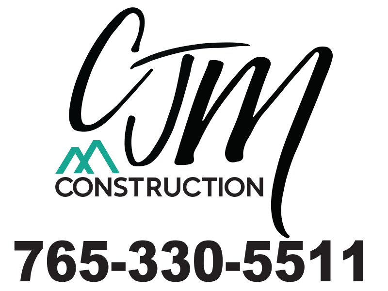CJM Construction