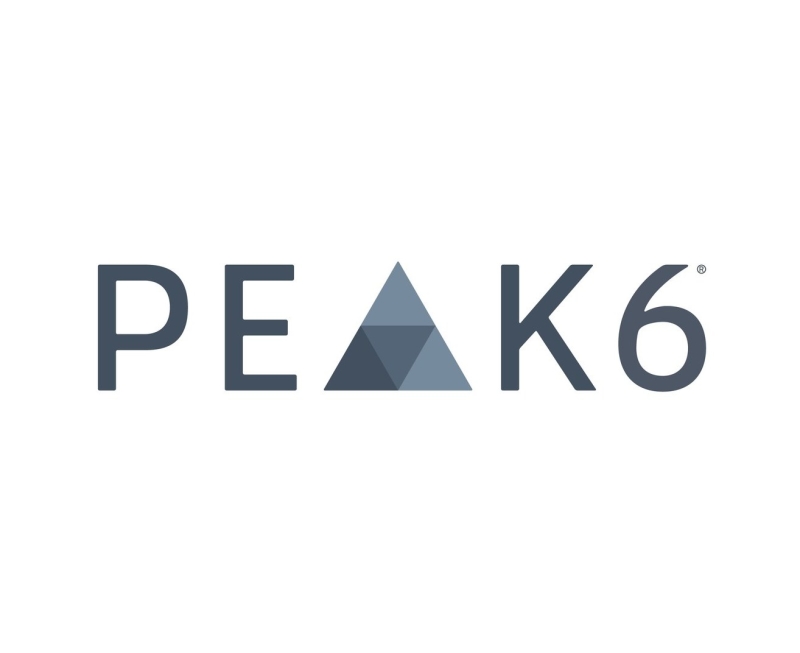 Peak6