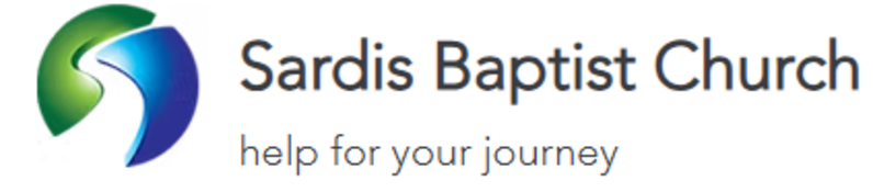 Sardis Baptist Church