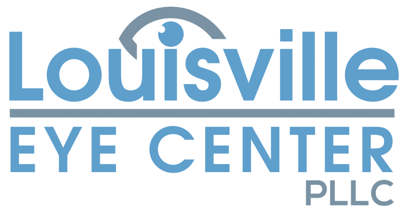 Louisville Eye Center