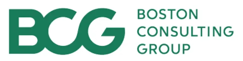 Boston Consulting Group Global Services