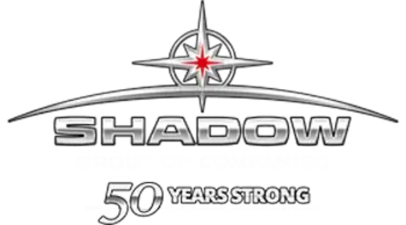 Shadow Group