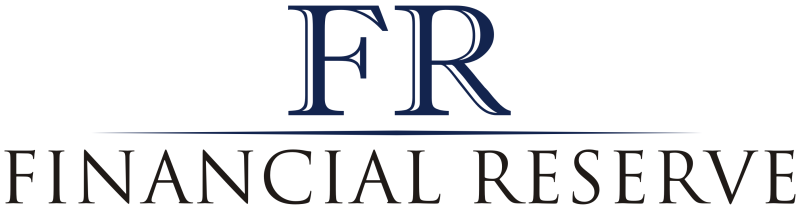 Financial Reserve
