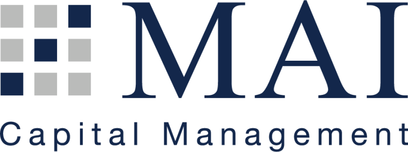 MAI Capital Management
