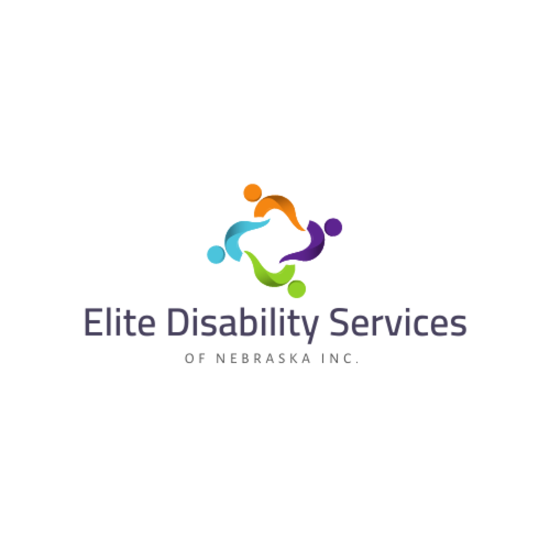 Elite Disability Services of Nebraska Inc. 