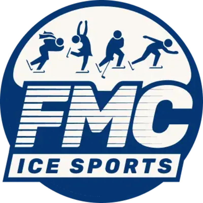 FMC Ice Sports