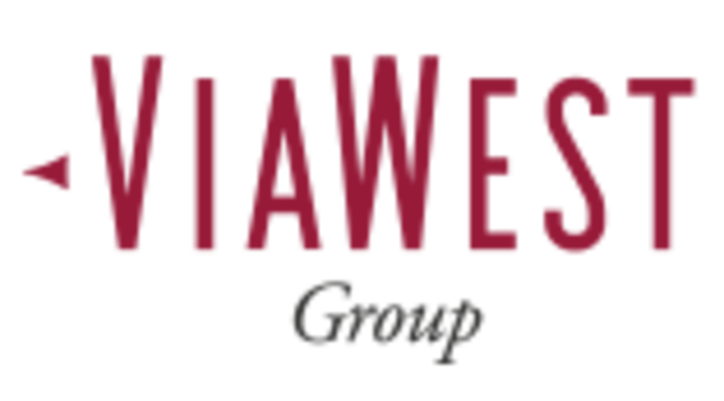 ViaWest