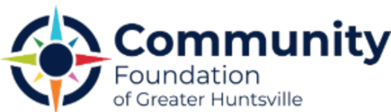 Community Foundation of Greater Huntsville