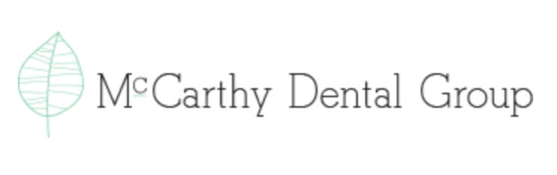 McCarthy Dental Group