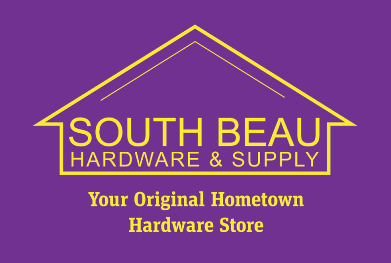 South Beau Hardware & Supply
