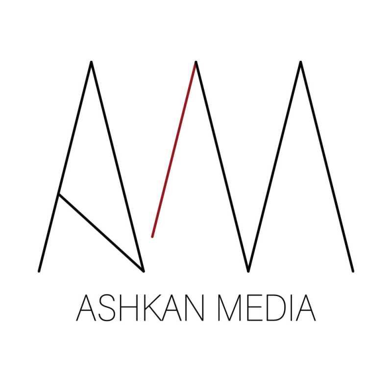 Ashkan Media