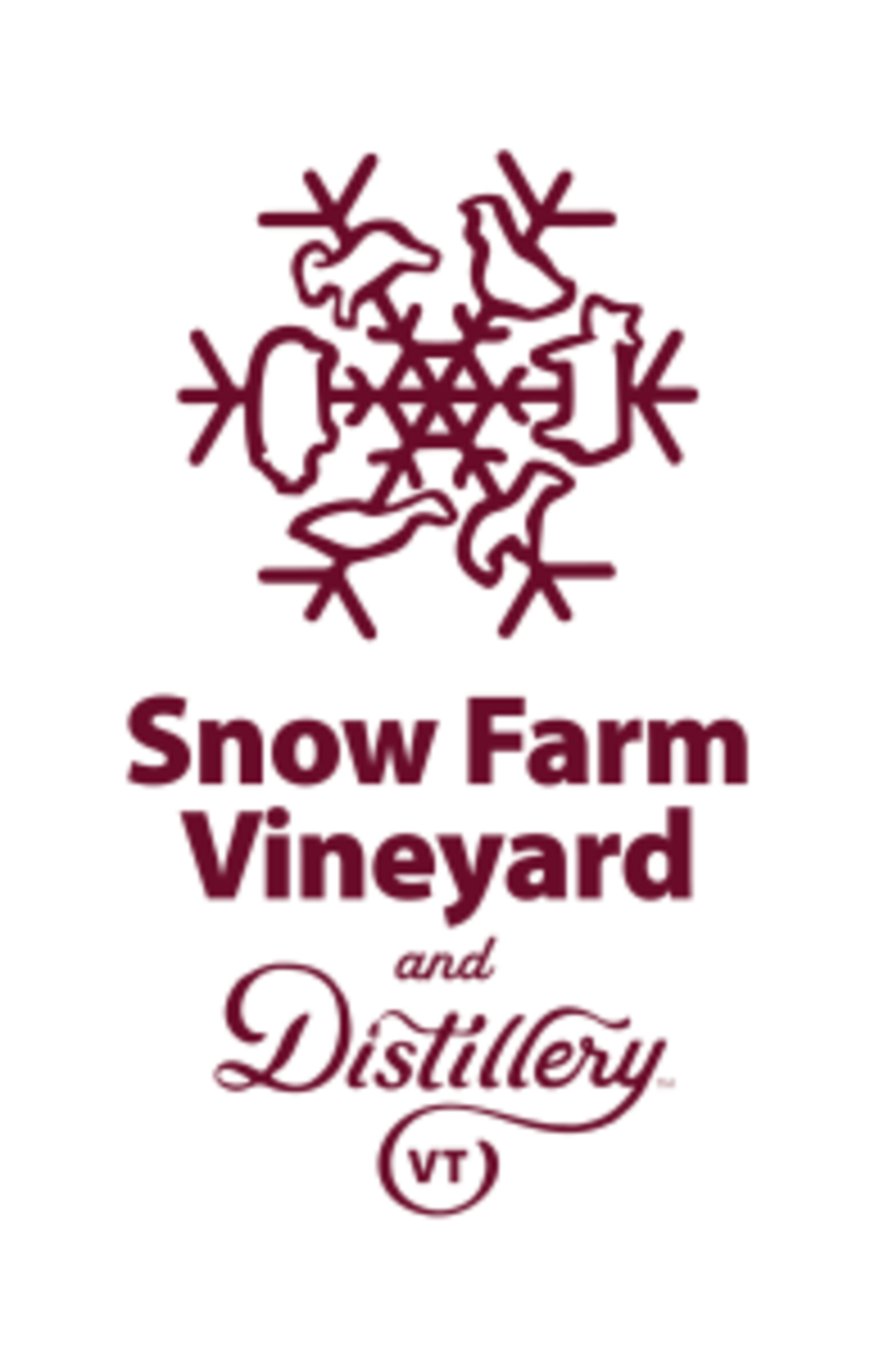 Snowfarm Vineyard and Distillery 