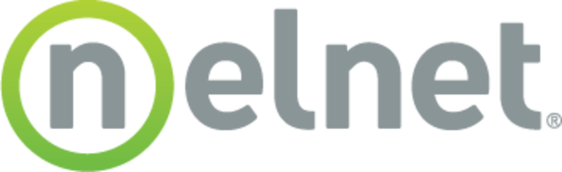 Nelnet