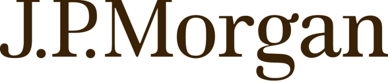 JP Morgan