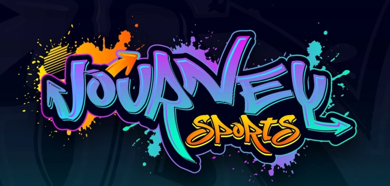 Journey Sports, Inc.