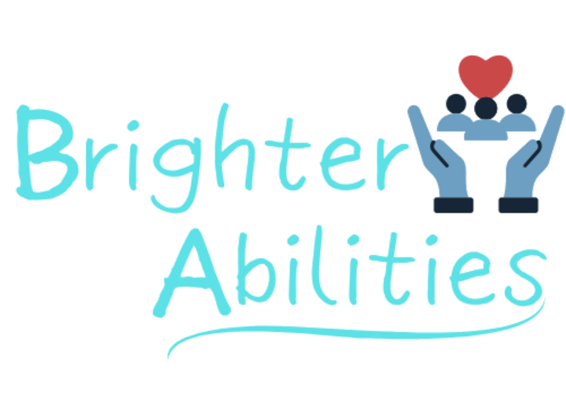 Brighter Abilities